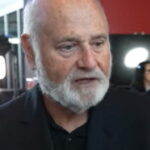 Meathead Rob Reiner Throws in the Towel, Deletes His Social Media Following Trump’s Victory