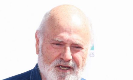 Rob Reiner Returns to X/Twitter After Kamala’s Defeat, Says Left Must Create ‘Information Distribution System’ to Combat ‘Disinformation’