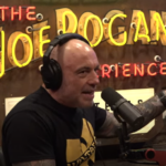 Joe Rogan explains why liberal media ‘hemorrhaging’ audiences: ‘You’re not accurate, you’re delusional’