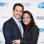 Adam Schefter says wife ‘didn’t appreciate’ raunchy story about breaking news