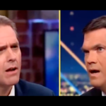 Scott Jennings Exposes CNN Panel’s Bias Against RFK Jr. (Video)