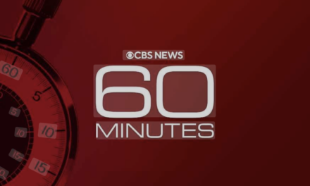 Fake News ’60 Minutes’ Breaks Format To Smear Trump Cabinet Nominees