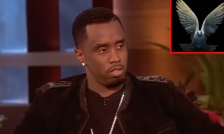 Sean “Diddy” Combs Performed Bird Sacrifice Before Nightclub Shooting Verdict, Says Former Body Guard