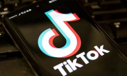 Globalists in the European Union Want To Investigate Social Media Platform TikTok After Victory by Right Wing Outsider Georgescu in First Round of Romanian Presidential Election