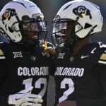 Colorado coach Deion Sanders says Shedeur Sanders, Travis Hunter, other stars ‘going to play’ in bowl game