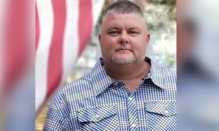 Mayor of Tiny South Carolina Town Killed in Car Crash While Being “Pursued” By County Law Enforcement Just Days After His Town’s Entire Police Force Quits