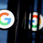 US regulator looks to put Google under federal supervision, Washington Post says