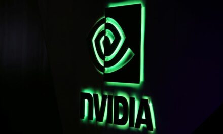 Facebook, Nvidia ask US Supreme Court to spare them from securities fraud suits