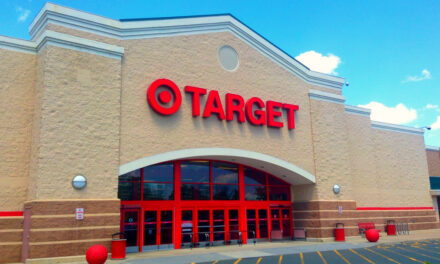 Target posts huge earnings miss ahead of holiday season as consumers struggle with high prices