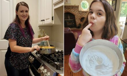 Families can save $100 a month on food by doing this: Oregon mom