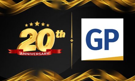 The Gateway Pundit Celebrates 20th Anniversary – Thank You to Everyone Who Helped Make This Happen, Especially our Devoted Readers