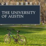 Texas ‘free speech’ university’s admissions process shuns the DEI blueprint: ‘Interested in the mind’