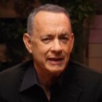 Tom Hanks Movie ‘Here’ Absolutely Bombs With Embarrassing Opening Haul, Less Than 1 Percent…