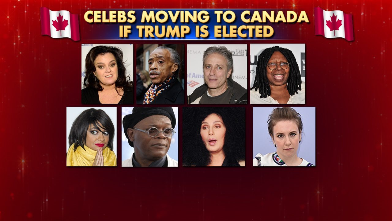 trump movers