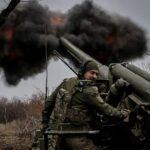 Biden administration to announce $275 million Ukraine weapons package this week