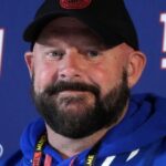 Brian Daboll Job Security Becomes Dire And Perhaps Unsalvageable