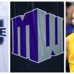 Utah State Seeks To Join Lawsuit Against Mountain West Centering Around SJSU Transgender Volleyball Player