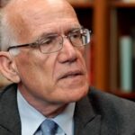 BRILLIANT: Victor Davis Hanson Analyzes and Explains Trump’s Cabinet Picks as Only He Can