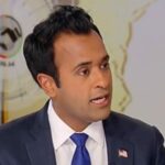 Pack Up, Bureaucrats: Vivek Ramaswamy Reveals How Trump With Help from DOGE Will Abolish ENTIRE GOVERNMENT AGENCIES and Crush the Administrative State (VIDEO)