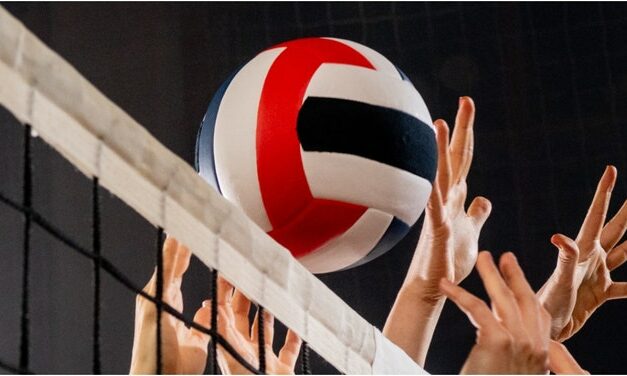 Cal. Christian HS Volleyball Team Forfeits Against Male Player Citing ‘God’s Word’