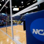 Trans volleyball player accused of plan to harm teammate after taking scholarships from female players