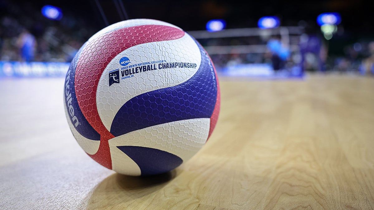 The NCAA has been dealing with its own issue when it comes to transgender inclusion in women's sports.