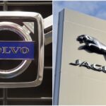 Let’s Let Volvo Show Us Why Jaguar’s Newest Ad Is So Mind-Bogglingly Terrible