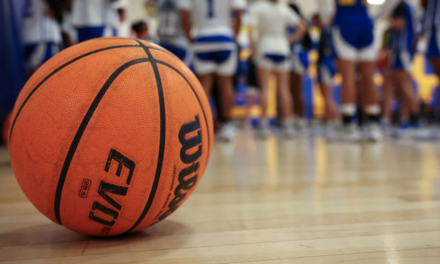 ‘We’re getting f***ed in the a**’: Kentucky high school basketball coach resigns after locker-room speech is posted online