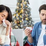 6 ways to prevent holiday illness: Ask a doctor