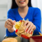 Fast food dominates Americans’ takeout choices, new study confirms: ‘Easy, ready to enjoy’