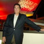 Game show host Chuck Woolery of ‘Wheel of Fortune,’ ‘Love Connection,’ dies at 83