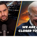 ESCALATION: NATO & Biden Regime Edge Closer To WW3 | Drew Hernandez