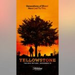 ‘Yellowstone’ Director Shares Major Clue About Final Episodes