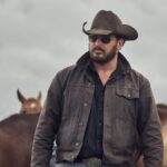 Heartbreaking ‘Yellowstone’ Episode Leaves Viewers Crying | Review