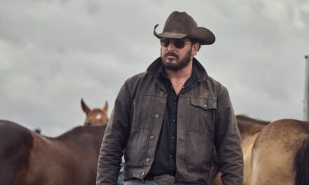 Heartbreaking ‘Yellowstone’ Episode Leaves Viewers Crying | Review