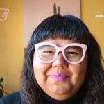 San Francisco Health Department Hires ‘Fat Positivity’ Influencer to Consult on “Weight Stigma and Weight Neutrality”