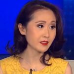 Kamala Harris Campaign Advisor Lindy Li Quits Democrat Party: ‘It’s Like Leaving a Cult’ (Video)