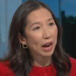 HERE WE GO: Covid Tyrant Dr. Leana Wen Says Biden Regime Needs to Get Millions of Doses of Bird Flu Vaccines to the American People ASAP (VIDEO)