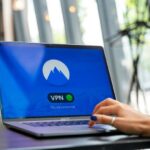 Using VPNs without messing up your banking apps