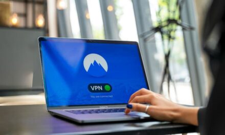 Using VPNs without messing up your banking apps