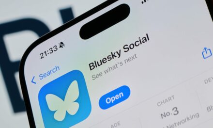 Liberal Twitter Alternative “Bluesky” Faces Growing Pains