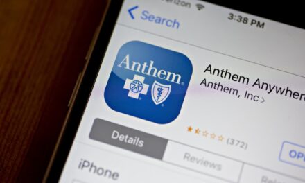 Anthem Blue Cross Blue Shield Halts Anesthesia Payment Policy After Backlash