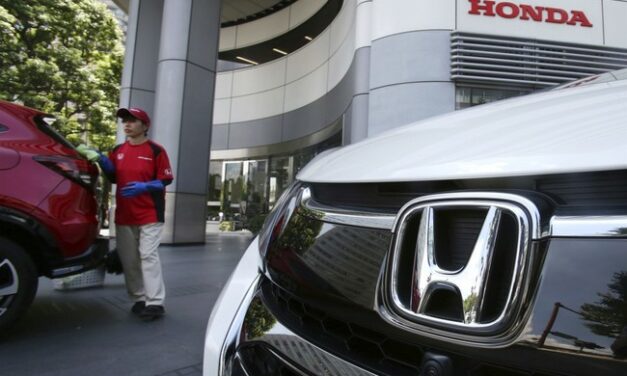 How Will a Merger of Honda and Nissan Affect the Auto Industry?