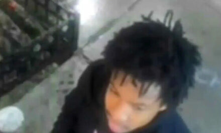 NYPD: 21-Year-Old Man Stalked, Beat, and Raped 26-Year-Old Woman in the Bronx