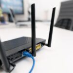 Ignoring router security settings puts millions at risk from hidden dangers