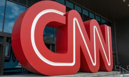 Ratings Collapse: CNN Overtaken by These Competitors