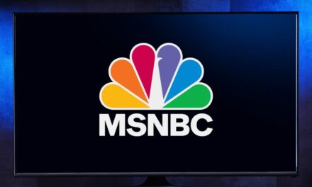 MSNBC CEO Demands Changes: Wants More Republican Voices and Primetime Pay Cuts