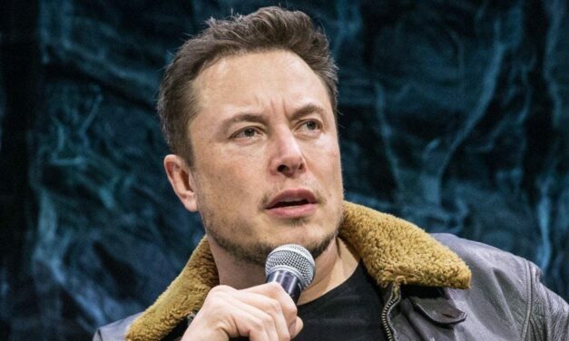 Elon Musk’s Pay Revoked By Delaware Judge Despite Overwhelming Shareholder Approval