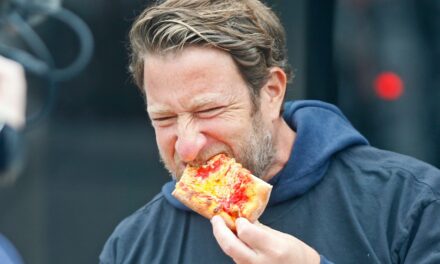 Christmas Miracle: Barstool Sports’ Portnoy Saves Veteran-Owned Pizzeria in Baltimore