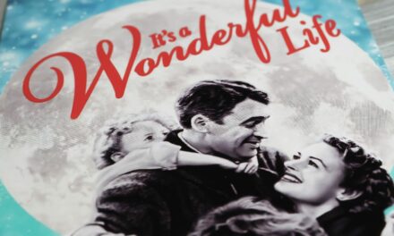 Amazon Prime Faces Backlash for Censoring Key Scene in “It’s a Wonderful Life”